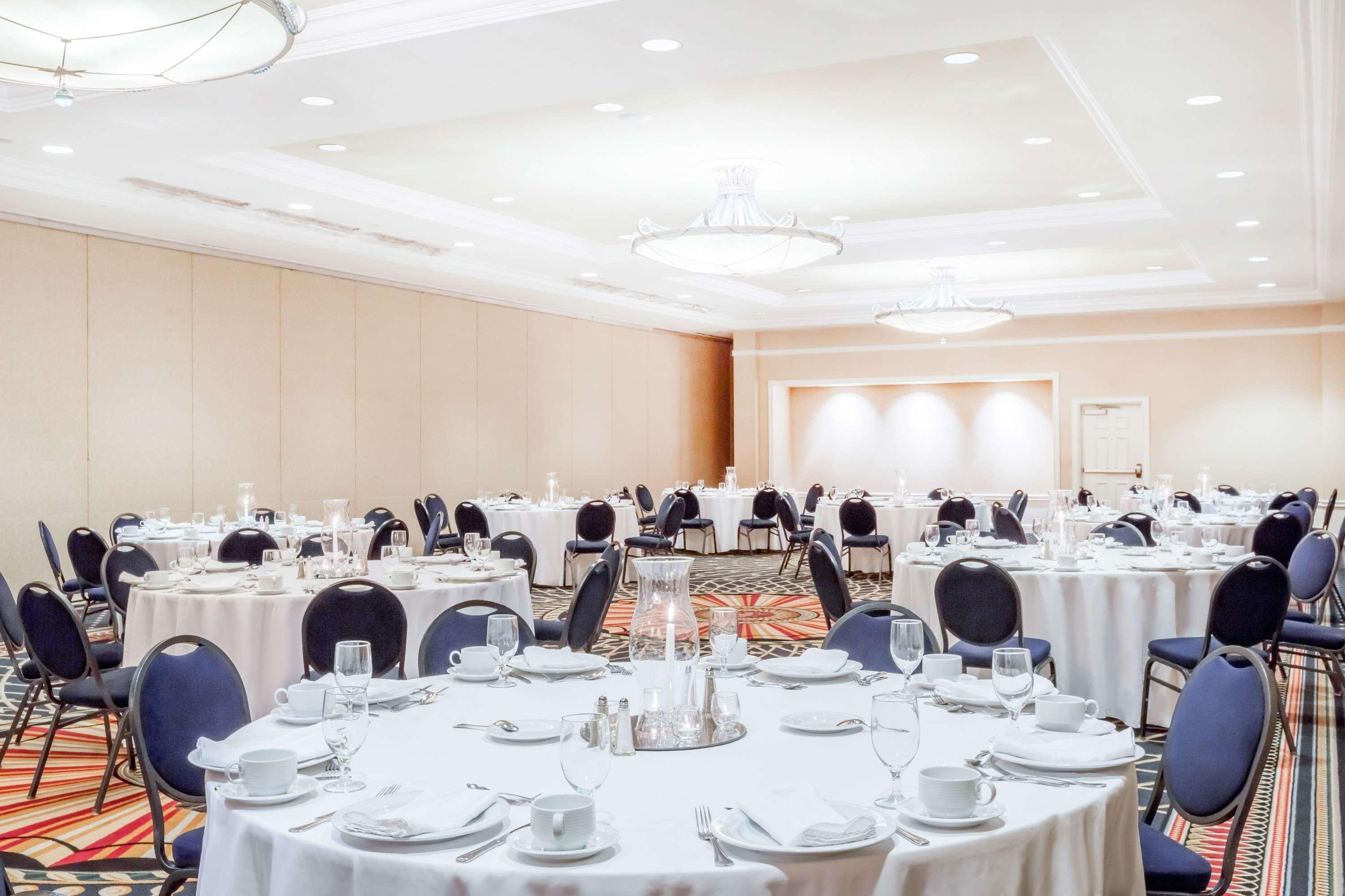 Wyndham Gettysburg Hotel & Conference Center Εξωτερικό φωτογραφία