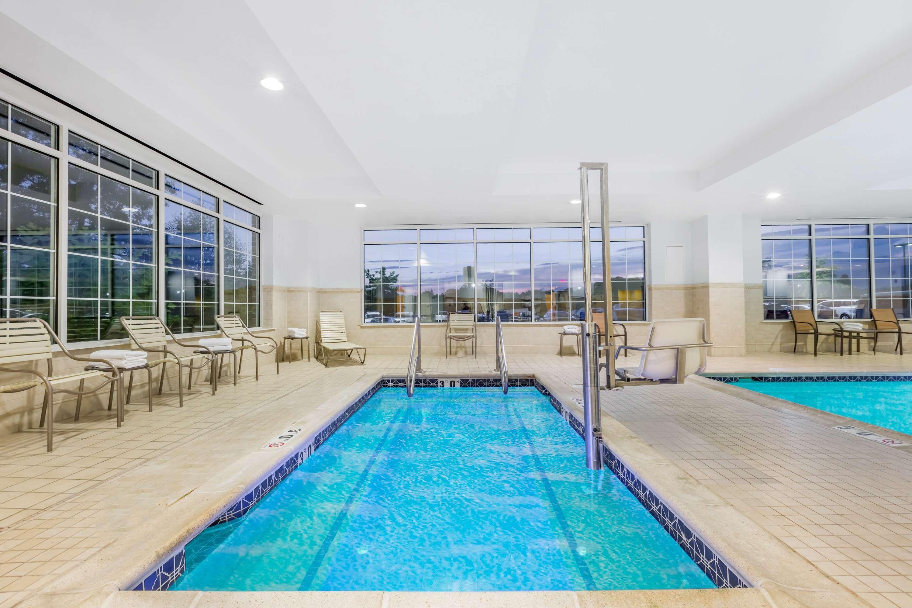 Wyndham Gettysburg Hotel & Conference Center Εξωτερικό φωτογραφία
