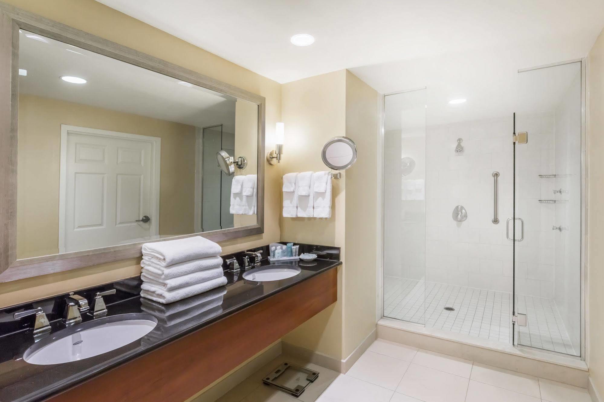 Wyndham Gettysburg Hotel & Conference Center Εξωτερικό φωτογραφία