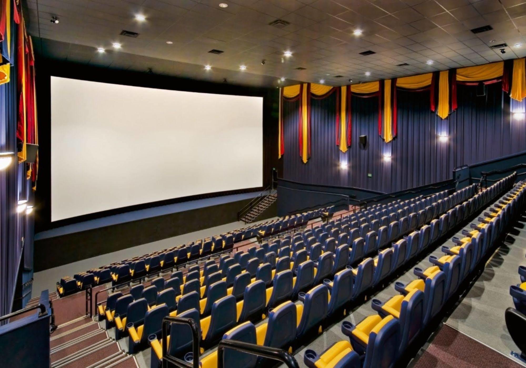 Wyndham Gettysburg Hotel & Conference Center Εξωτερικό φωτογραφία